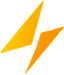 Qardme Logo