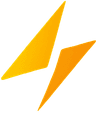 Qardme Logo