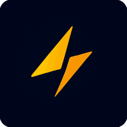 user-avatar